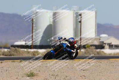 media/May-06-2024-Moto Forza (Mon) [[b33359f27d]]/1-Advanced/Session 2 (Turn 16)/